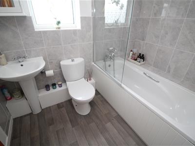 Picture 7